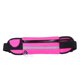 thumbnail image 1 of Bolsa de deporte al aire libre, bolsa de cintura para correr para hombres y mujeres, bolsa de almacenamiento para teléfono móvil impermeable, bolsa ajustada para botellas de agua para deportes de, 1 of 4