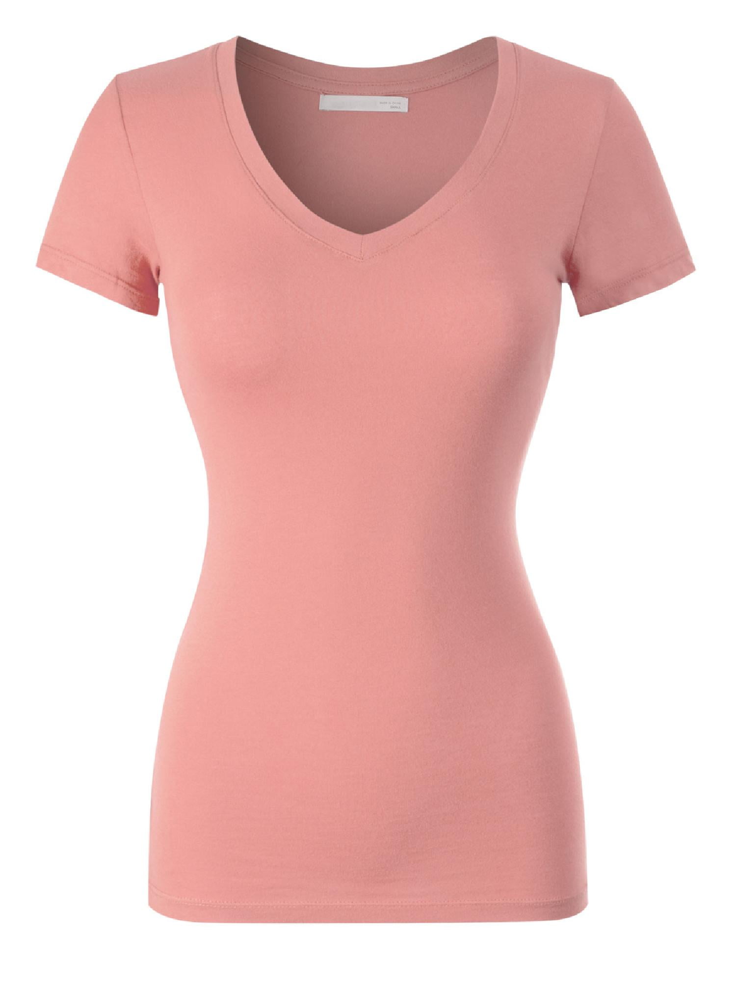 Plus Size Lingerie Night Shirt Sleepshirt Assorted Colors S 6X