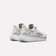 thumbnail image 2 of Reebok Viva Speed Men's Shoes, 2 of 4
