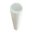thumbnail image 1 of Siruishop Kitchen Scissor Storage Rack Cover for Kitchens Home Coffee Shops White, 1 of 8
