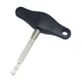 thumbnail image 1 of Connector Removal Tool, Terminal Electrical Service Tool for MAF Sensor Coil Pack Headlight Plug, 1 of 7