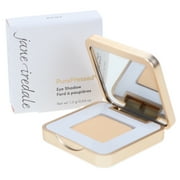 jane iredale PurePressed Eye Shadow Bone 0.04 oz