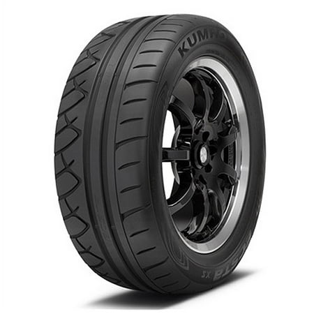 Tire Sales From DiscountTire.com All Listings