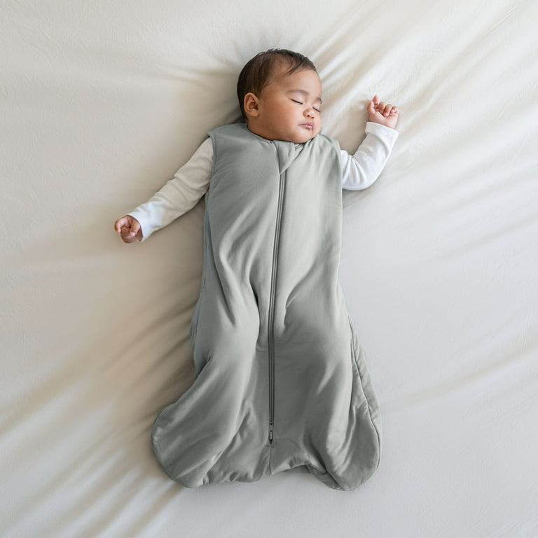 Halo sleep sack with feet hotsell