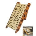 thumbnail image 4 of JSNY Convertible Pet Steps/Ramp, 4 of 13