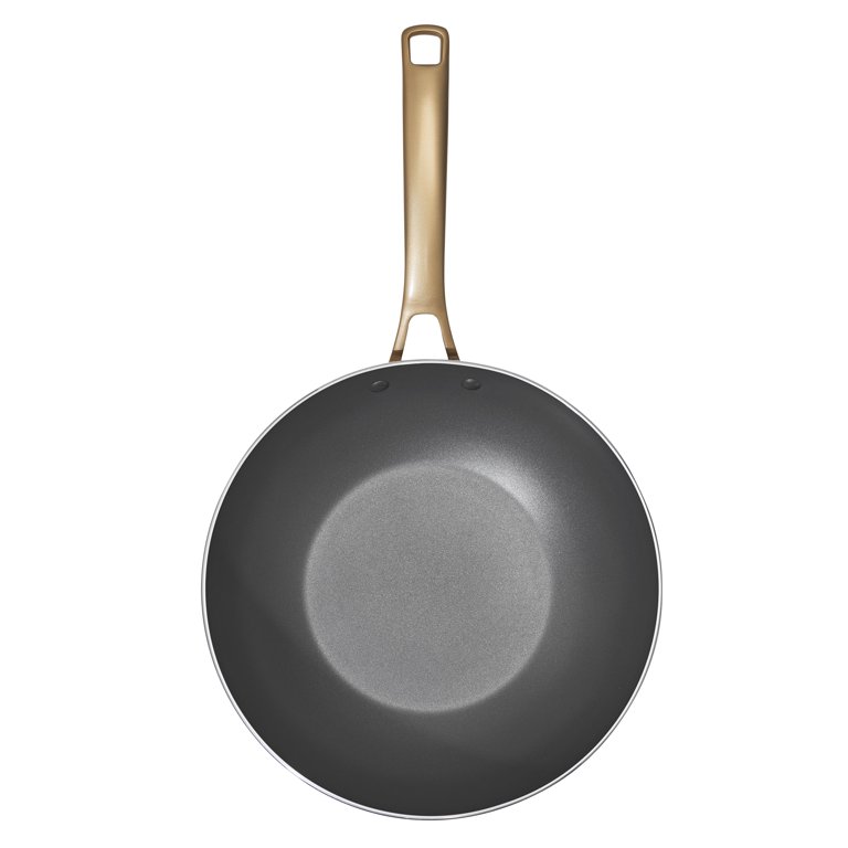 The Best Works and Stir-Fry Pans You Can Buy on  – SheKnows