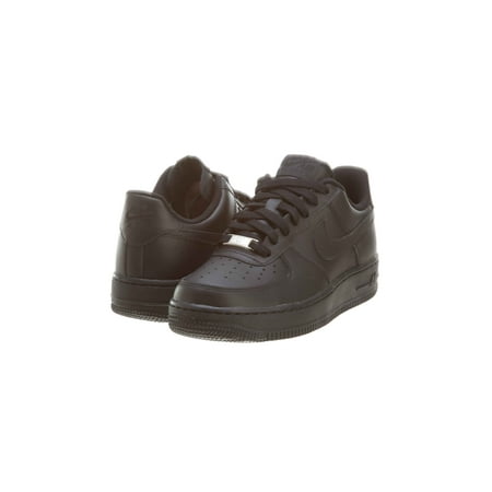 black air force 1 size 4 black air force 1 size 4
