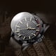 thumbnail image 5 of Relojes Masculinos Naviforce Relojes Casuales Impermeables, 5 of 8