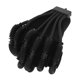 thumbnail image 3 of Guantes De Robot De Rehabilitación, Guante De Entrenamiento De Dedos Flexible Para Recuperación De Dedos Que Se Cambia Fácilmente Para Daños En Los Nervios Por Lesiones En Los Ccdes Mano izquierda, 3 of 8