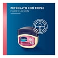 thumbnail image 2 of Petrolato Vaseline protector suave para bebé 213 g, 2 of 4