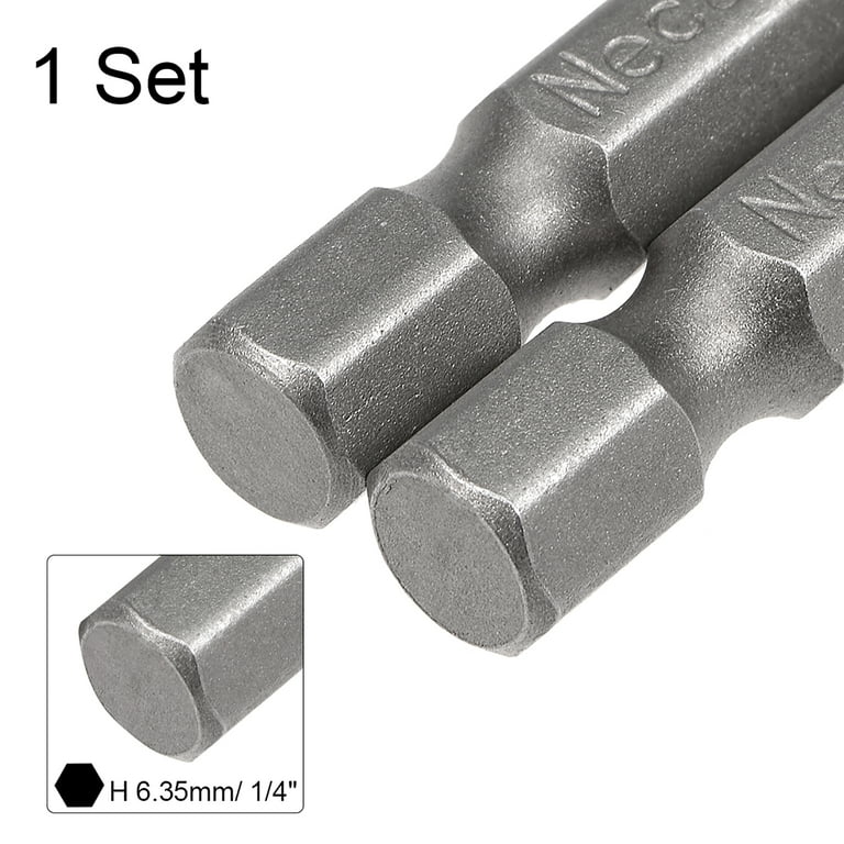 Screwfix Screw Bit Set edu.svet.gob.gt