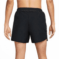 thumbnail image 3 of Short Nike Dri-FIT Hombre Challenger 5in DB4013 011, 3 of 4