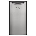 thumbnail image 4 of Danby Products Danby 3.3 Cu. Ft. Compact Refrigerator, 4 of 4