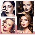 thumbnail image 5 of Eyelid Strips, Double Eyelid Sticker, Invisible Double Eyelid Sticker, Instant Eyelid Stickers, Eyelid Lift Without Surgery, 240 pc, 5 of 5