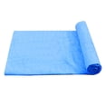 thumbnail image 1 of Dog Bath Towel, Dog Towel Quick Drying  for Car Wash, 1 of 8