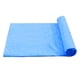 thumbnail image 1 of TOALLA PARROS, TOALLA DE BAÑO PARROS DE DURABILIDAD FUERTE ABSOBENTE FUERTE PARA LA LimpIEZA DE VIDRIO, 1 of 8