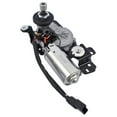 thumbnail image 5 of Fithood Rear Windshield Wiper Motor for Ford Escape Mercury Mazdaf 2001-2007 4L8Z17508AB YL8Z17508AB ECY1674L0G ECY1677L0A 402044 852044, 5 of 5