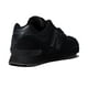 thumbnail image 5 of Zapatillas Infantiles New Balance 574 V1 70s Racing con Cordones Negro, 5 of 6
