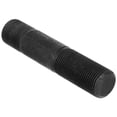 thumbnail image 1 of FUEENIRVA 1Set Manual Hole Knockout Puncher Tool Steel for Electrical Projects, 1 of 8