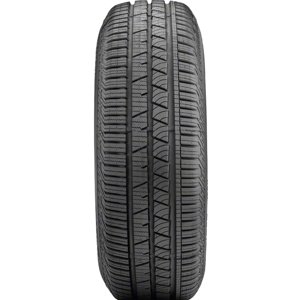 Continental CrossContact LX Sport 265/45R21 104V Sansujyuku sansujyuku.com