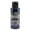 Deep Blue, variant on Createx Wicked Airbrush Color, 2 oz. Blue