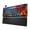 Black, variant on SteelSeries Apex Pro TKL Wireless Gen 3 OmniPoint 3.0 HyperMagnetic Switches — Adjustable Actuation — Rapid Trigger — Game-Ready Presets