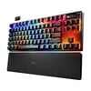 Image thumbnail_image
