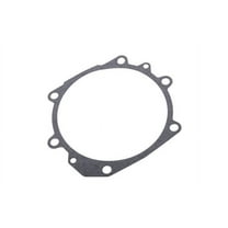 GASKET-RR WHL D (SLP-1)