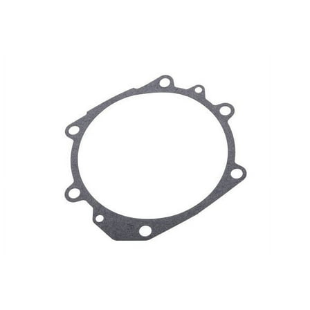 GASKET-RR WHL D (SLP-1)