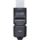 thumbnail image 4 of Cámara flash Canon Speedlite EL-5 para la serie EOS R, 4 of 5