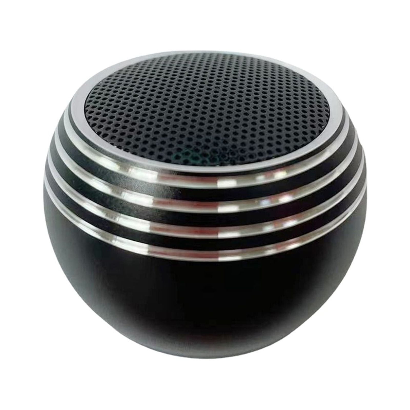 Speakers Bluetooth Wireless,M9-Border Mini Bluetooth Small Speaker Paired Subwoofer Portable Wireless Voice High Volume Portable Audio,Portable Bluetooth Speakers