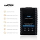 thumbnail image 3 of Cargadores de equilibrio B3 de 20w para batería Lipo 2s-3s 100-240v Ac50/60hz cargador-YNP, 3 of 5