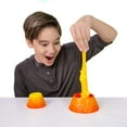 thumbnail image 2 of Smashers Lava Slime Surprise, 2 of 7