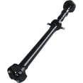 thumbnail image 7 of A-Premium Rear Complete Drive Shaft Prop Shaft Driveshaft Assembly Compatible with BMW F25 F26 Series X3 2011-2017 X4 2015, AWD Automatic Transmission, 7 of 7