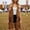 Coffee, variant on Long Vest With Fringe Shawl Wrap and Asymmetrical Sleeveless Open Front Cardigan for Casual and Travel Wear Coffee S