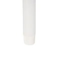 thumbnail image 4 of DecMode 11"H Unscented Wax  Flameless Candle with Remote Control (Set of 6), 4 of 9