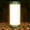 Gray, variant on T. Camping Lantern Rechargeable, Up to 80Hrs, 5000mAh 106 LED Lantern with 5 Brightness 3 Modes & SOS, IP68 Waterproof, Max 1200LM, Camping Light for Power Outages Hiking Emergency Hurricane ..