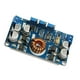 thumbnail image 1 of Módulo de fuente de alimentación LTC3780 Elevación automática de presión de elevación hacia abajo Soledad Módulo de potencia automático, 1 of 5