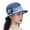 Navy, variant on GDREDA Mens Baseball Caps Women's Hat Bridal Wedding Tea Party Wide Brimmed Summer Sun Hat Ladies Outdoor Elegant Temperament Sun Hat Pink,M
