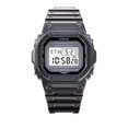 thumbnail image 1 of Reloj Diray Unisex Color Negro DR218LCT3 - S023 Diray DR218LCT3, 1 of 4