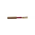 thumbnail image 2 of Chartier 1MSD Traditional Oboe Reed - Medium Soft, 2 of 3