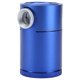 thumbnail image 4 of Lupa de diamante de aluminio ajustable de alta definición Visor de diamante herramienta de lupa azul, 4 of 8