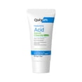 thumbnail image 2 of Salud y Belleza, Cuidado Personal, Leche Limpiadora, Limpiador Facial, Limpiador Facial Hidratante con Ácido Hialurónico, Limpiador Facial Limpiador y Relajante 50g, Limpiador Facial, 2 of 9