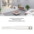 thumbnail image 4 of Antena Wifi Omni para exteriores ANGGREK Doble Banda 24G 58G 9dBi N macho, 4 of 8