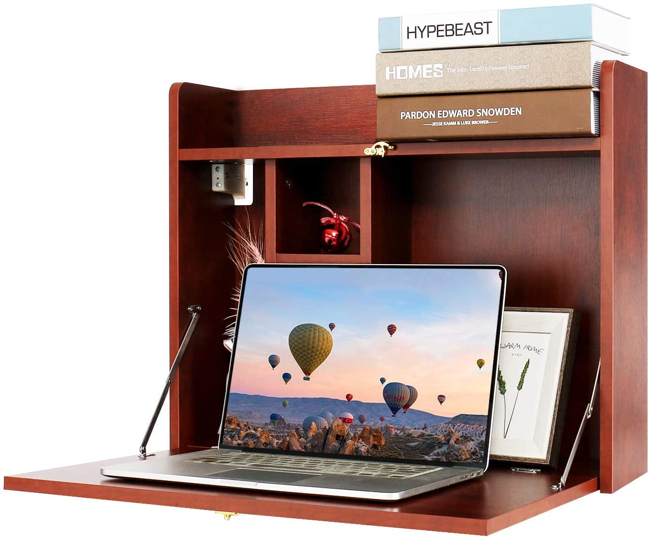 Laptop Wall Shelf ubicaciondepersonas.cdmx.gob.mx