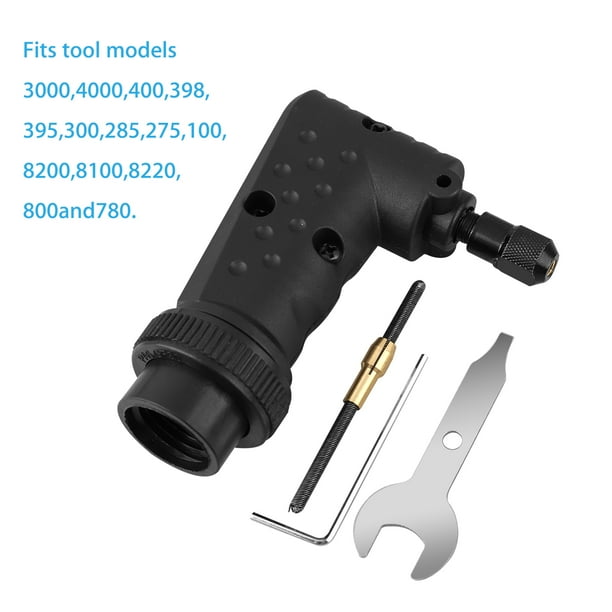Dremel 8100 walmart sale
