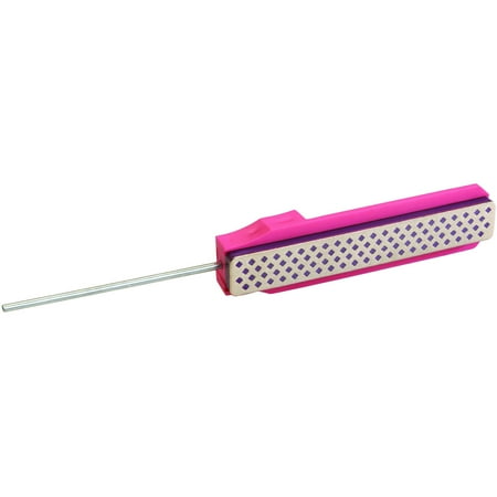 Gatco Diamond Sharpening Hone