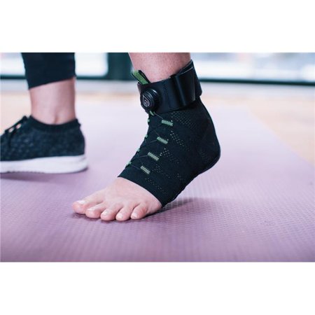 Alleviate LOFT-L-S-1 Right Loft Brace & Supports - Small