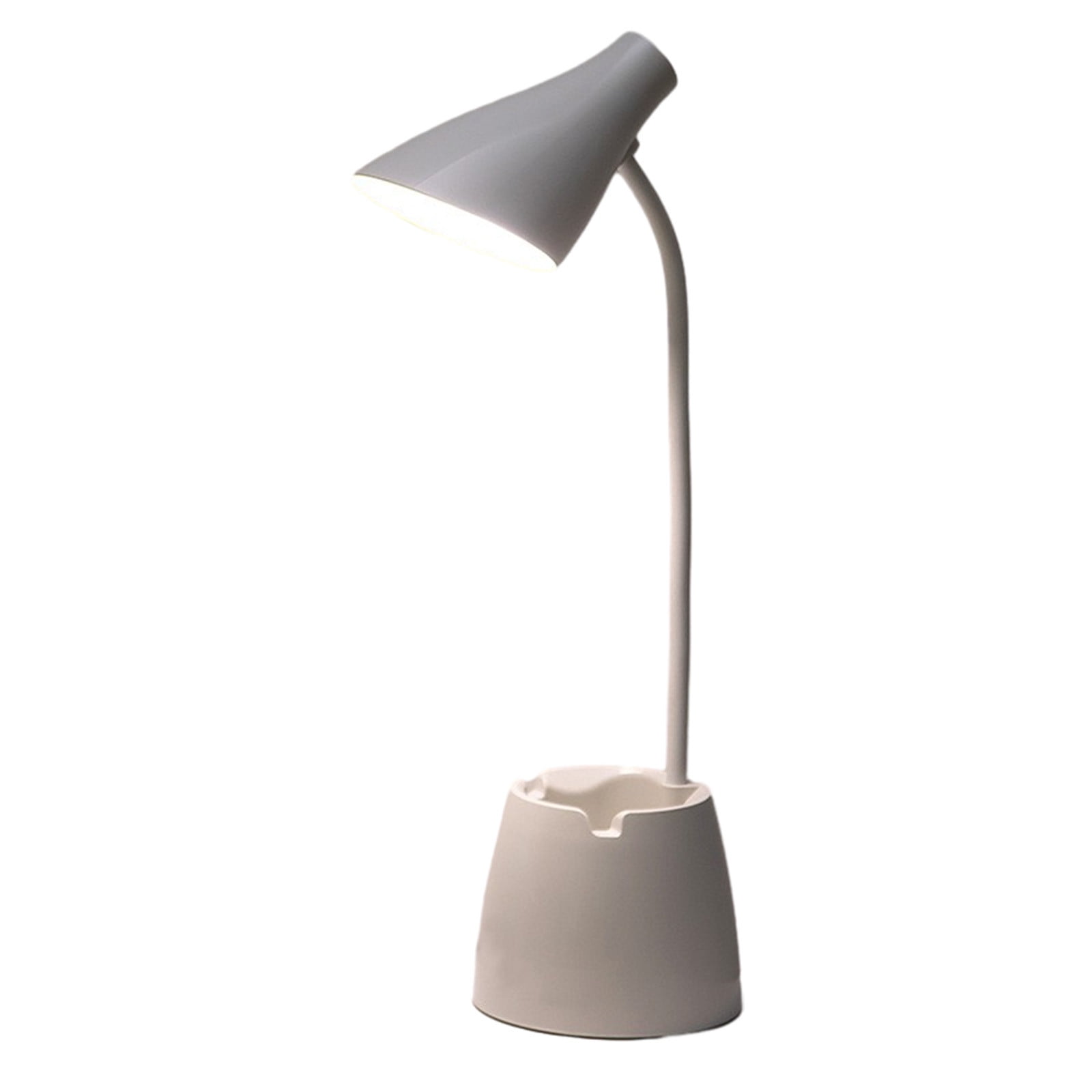 Flipkart Rock Light Study Lamp Clearance!3-Speed Rechargeable Eye