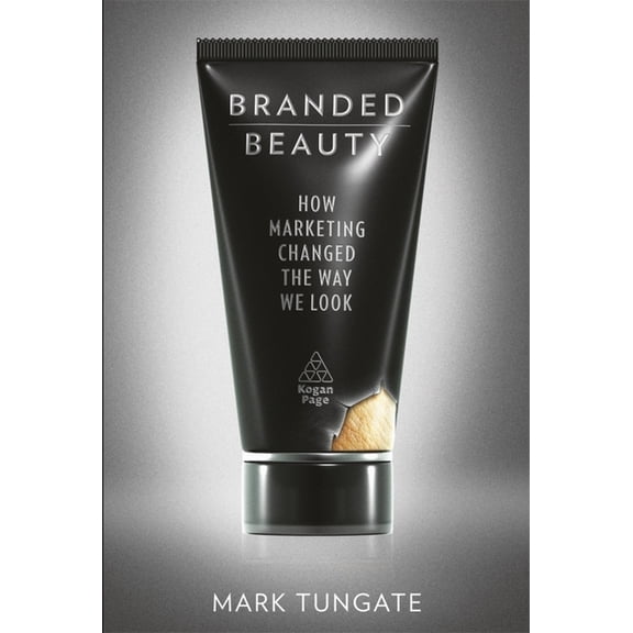 Branded Beauty: How Marketing Changed the Way We Look